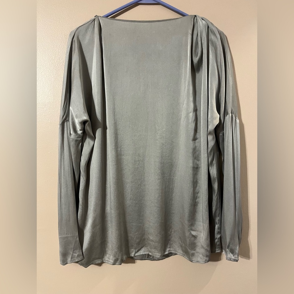 Hugo Boss Blouse